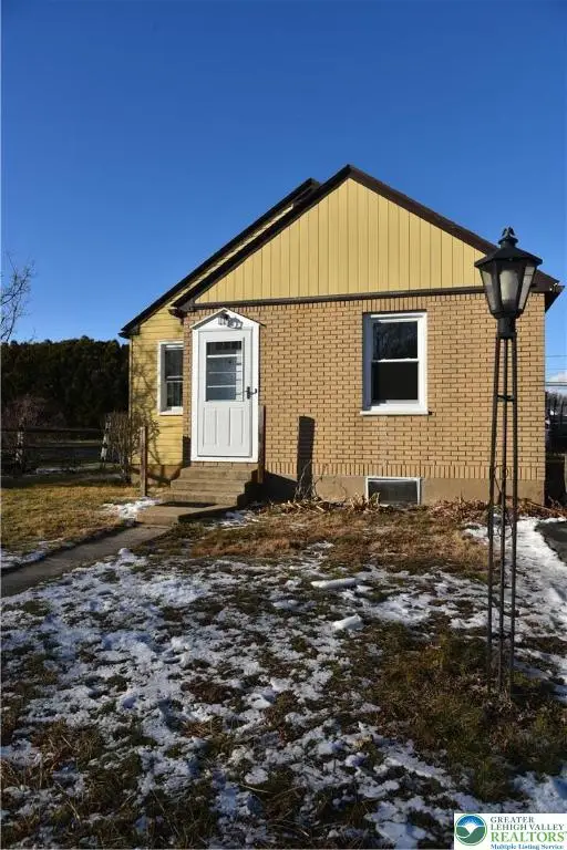 2637 Helen Street, South Whitehall Township, PA 18104 - Image #3