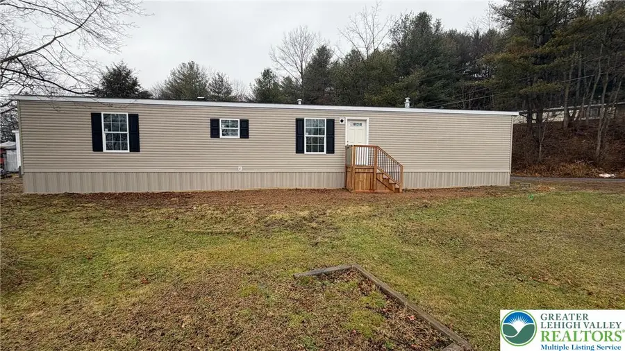 1 Fidler, Pine Grove, PA 17963 - Image #2