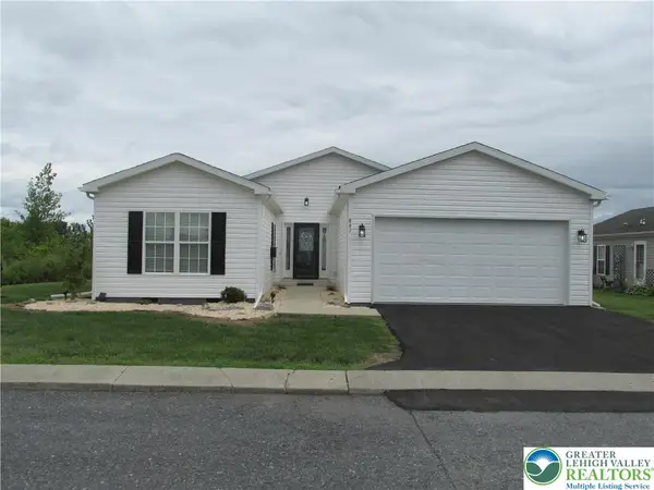 891 Biltmore Avenue, Easton, PA 18040