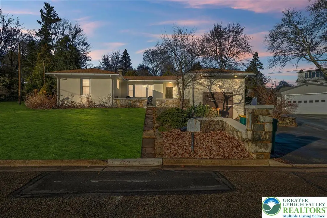 2115 Gruver Avenue, Palmer Township, PA 18045 - Image #1