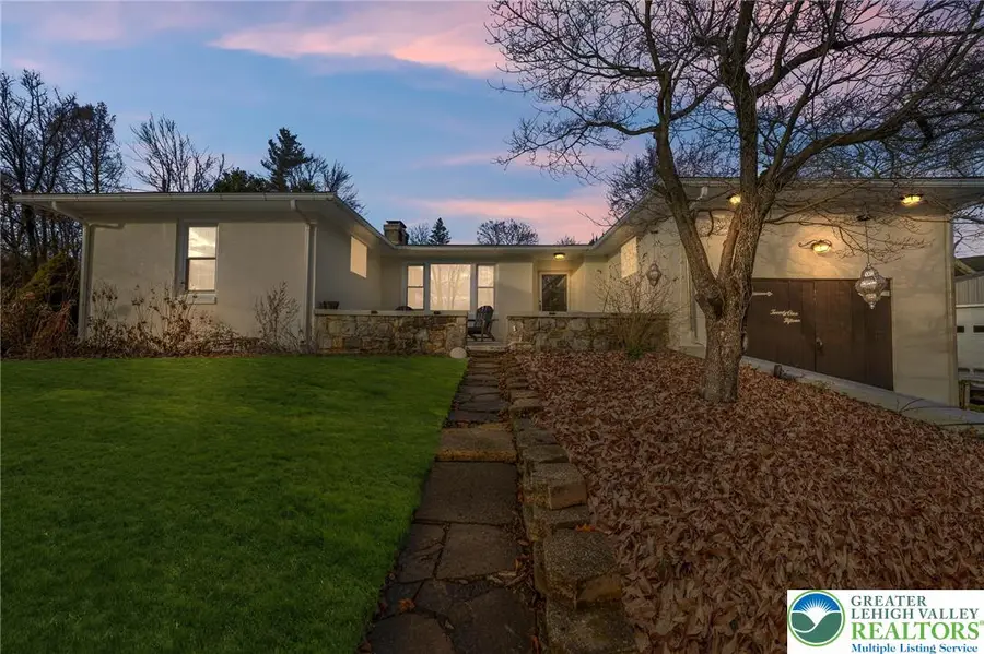 2115 Gruver Avenue, Palmer Township, PA 18045 - Image #3