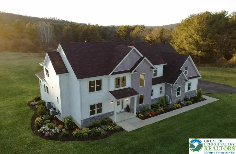 3102 Moyer Road, Springfield, PA 18055 - Image #1