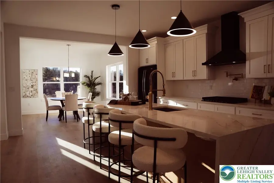 3102 Moyer Road, Springfield, PA 18055 - Image #2