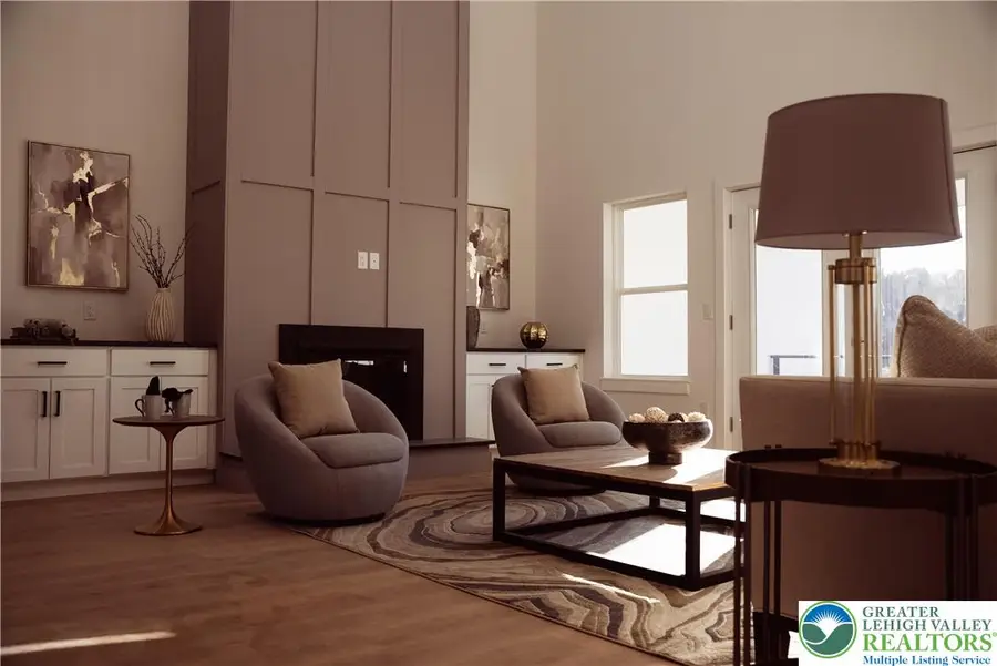 3102 Moyer Road, Springfield, PA 18055 - Image #3