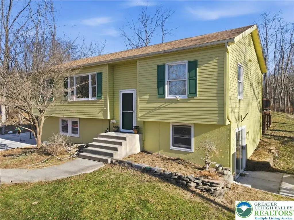 2589 Wigwam Park Road, Stroud, PA 18301 - Image #1