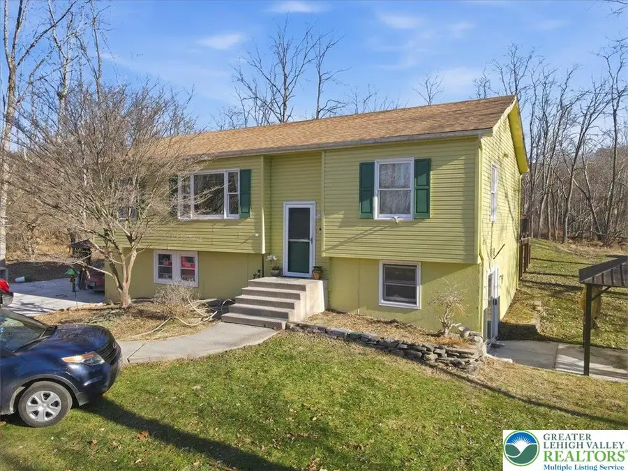 2589 Wigwam Park Road, Stroud, PA 18301 - Image #3