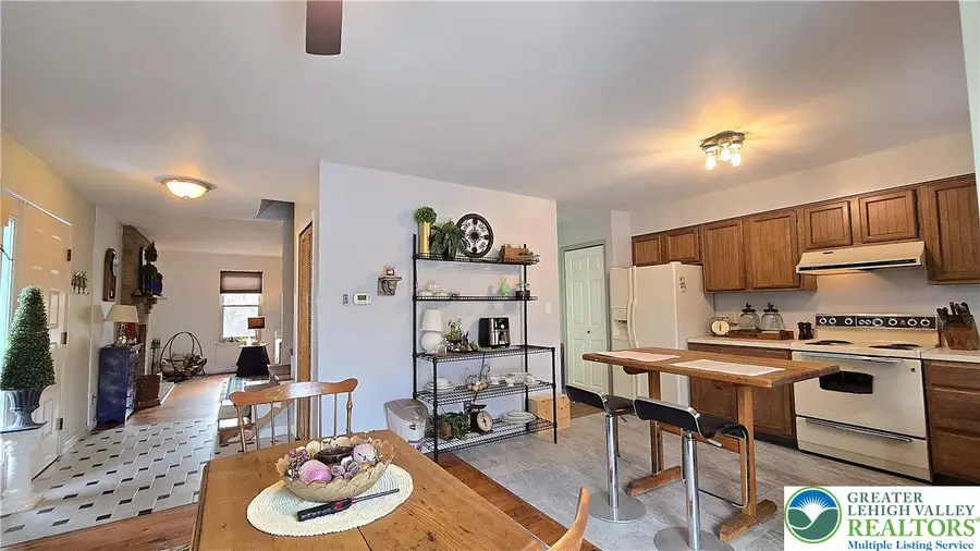 1391 Presidential Drive, Fullerton, PA 18052 - Image #3