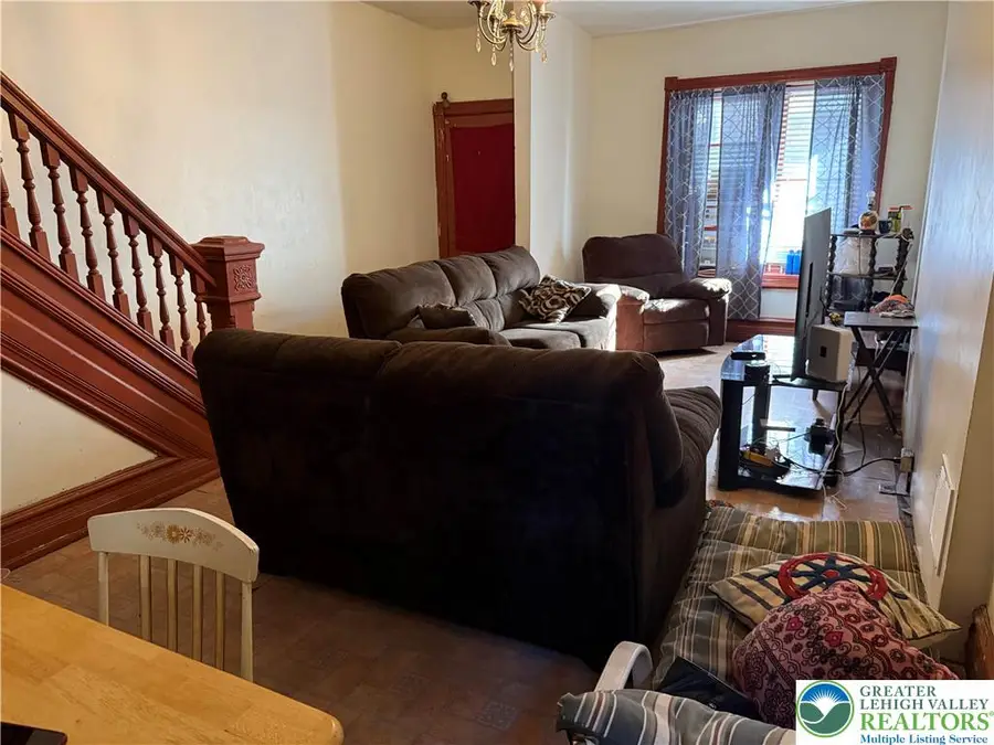 165 W Turner Street, Allentown, PA 18102 - Image #3