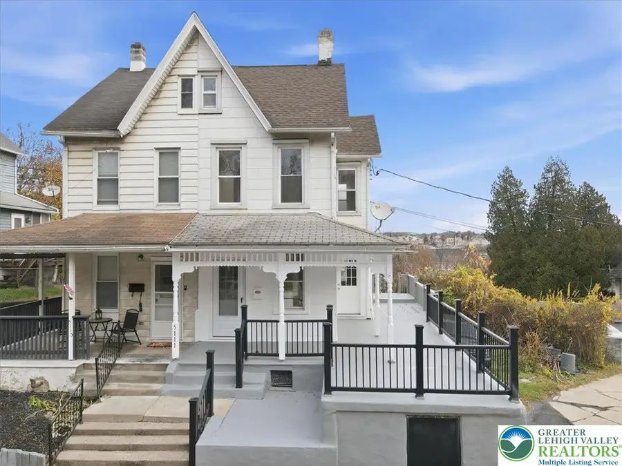 5111 Willow Street, Cementon, PA 18052 - Image #2