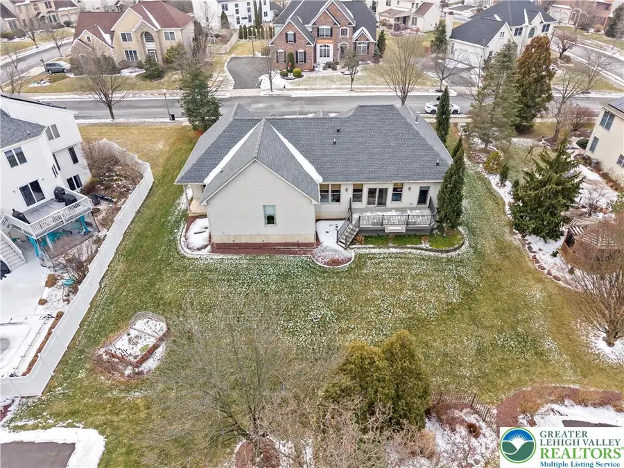 207 N 36th Street, Allentown, PA 18104 - Image #3