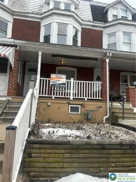 Address Withheld By Seller, Allentown, PA 18109 - Image #2