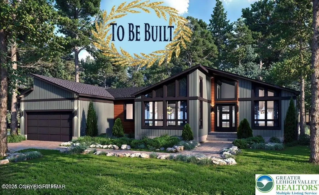 6003 Scenic Drive, Sun Valley, PA 18210 - Image #1