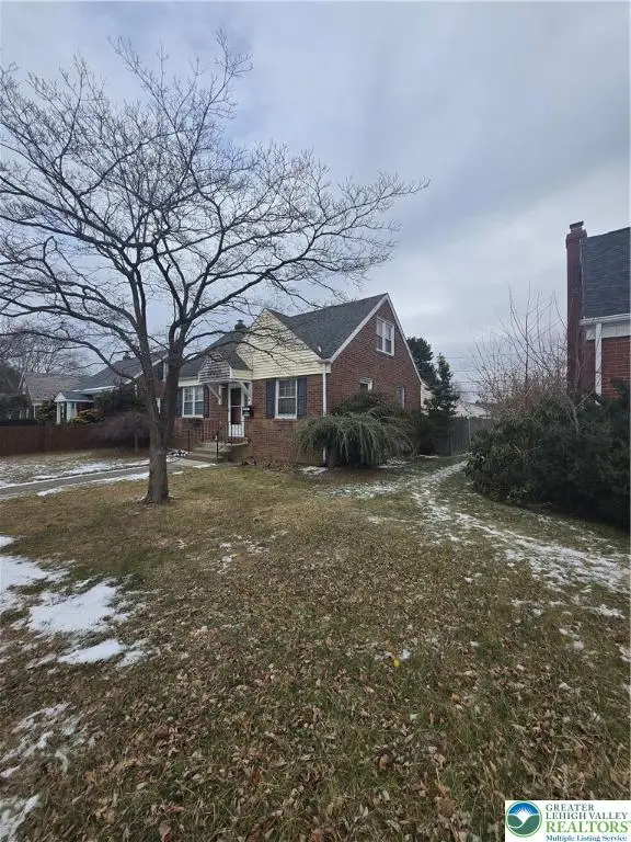 2236 Lincoln Street, Bethlehem, PA 18017 - Image #3