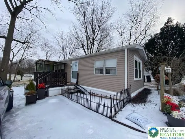 3465 Wolf Pack Drive #162, North Whitehall Township, PA 18069 - Image #2