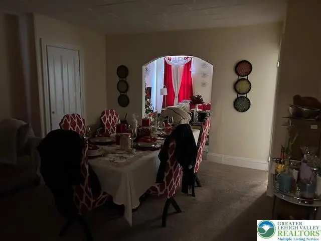 18 S 11th, Easton, PA 18042 - #3