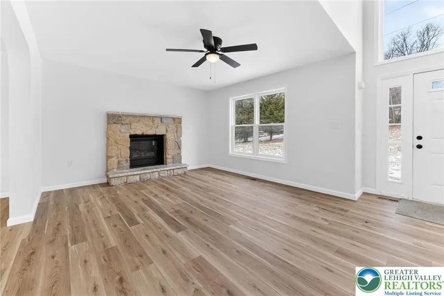 5693 Neola Road, Jackson Township, PA 18360 - Image #3