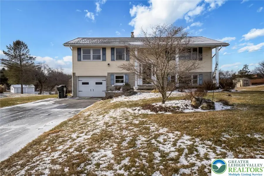 3218 Highland Road, Orefield, PA 18069 - Image #3