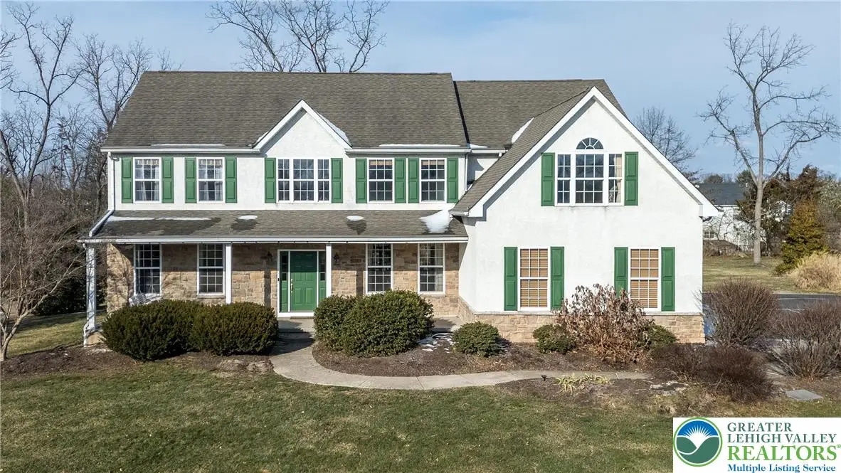 626 Melvins Road, Franconia, PA 18969 - Image #1