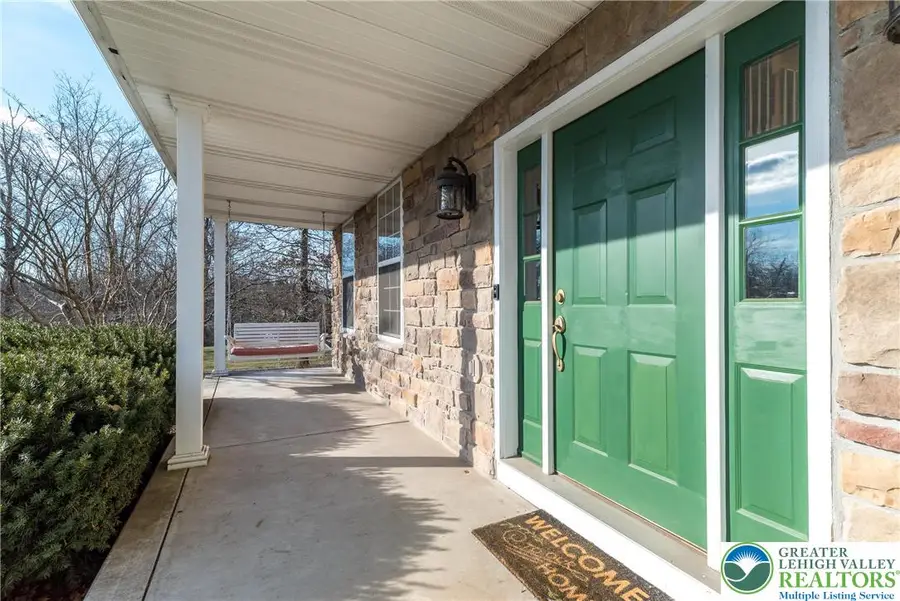 626 Melvins Road, Franconia, PA 18969 - Image #3