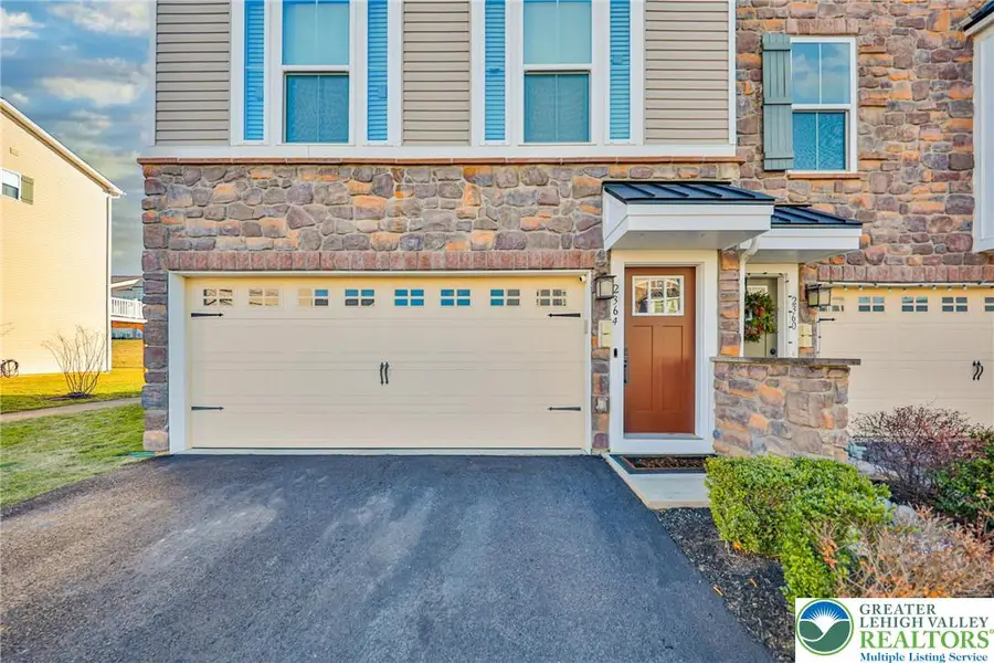 2364 Raya Way, Bethlehem Township, PA 18045 - Image #3