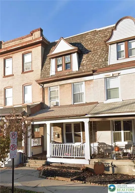 423 E Broad Street, Bethlehem, PA 18018 - Image #1