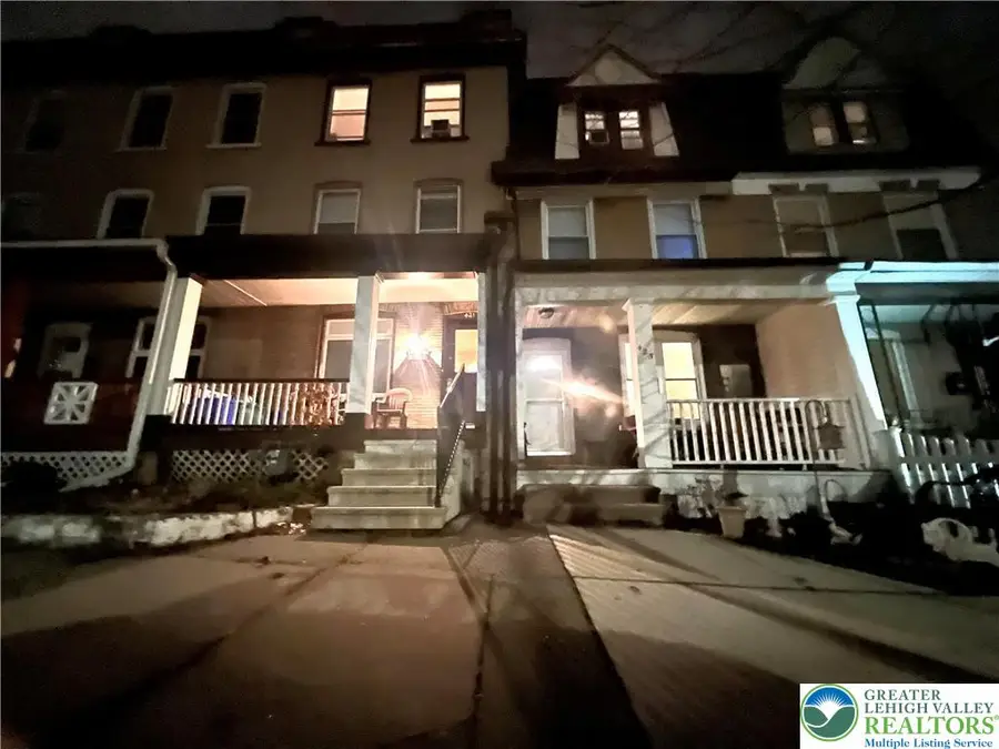 423 E Broad Street, Bethlehem, PA 18018 - Image #2