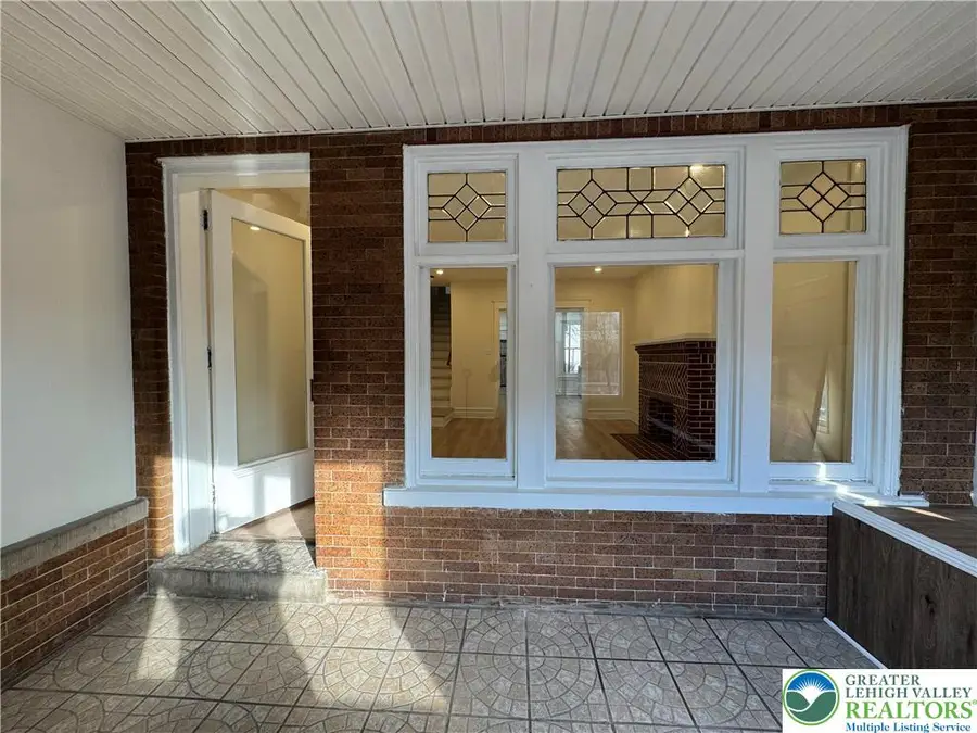 133 S 15th Street, Allentown, PA 18102 - Image #3