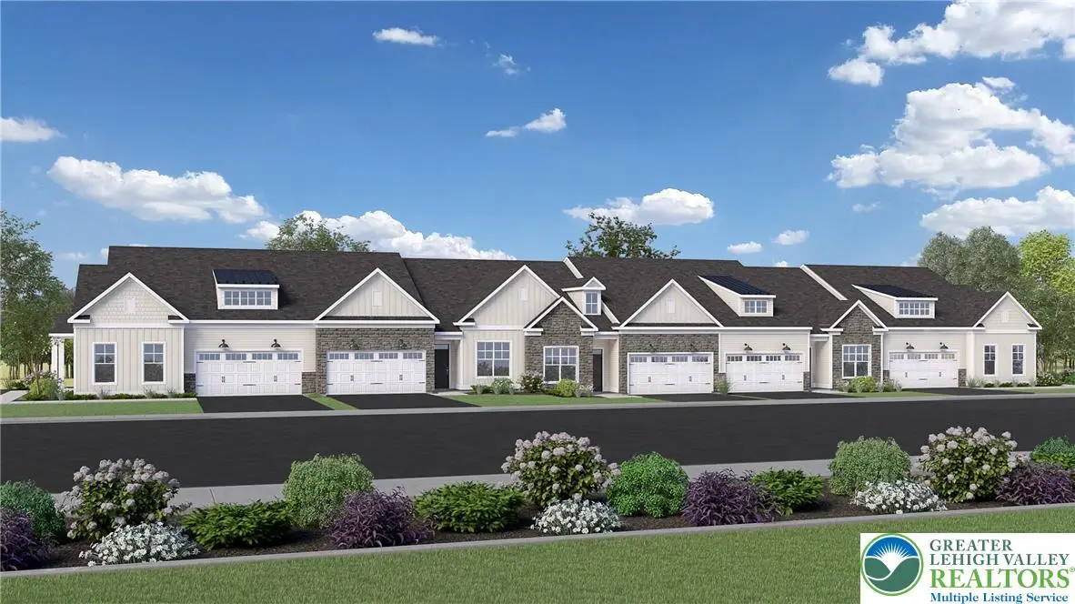 3008 North Cider Drive, Hokendauqua, PA 18052 - Image #1