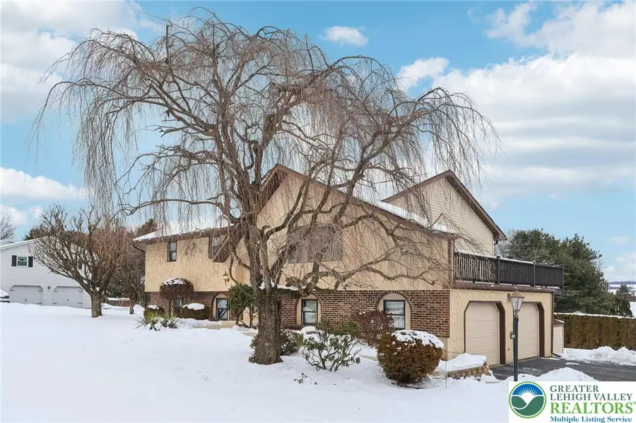 3829 Washington Street, North Whitehall Township, PA 18078 - Image #3