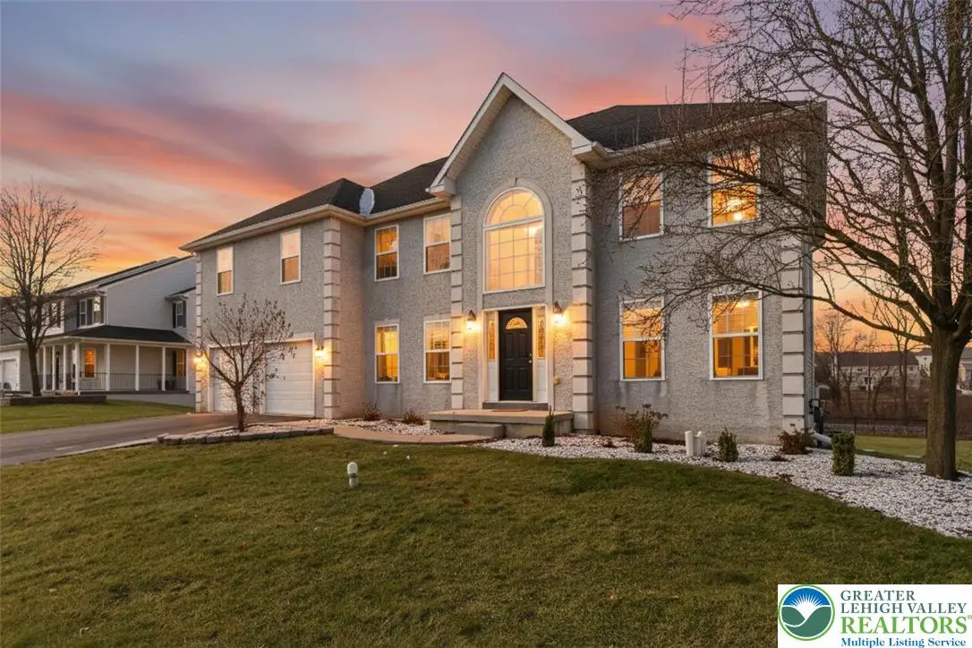 118 Walker Drive, Allen, PA 18067 - Image #1