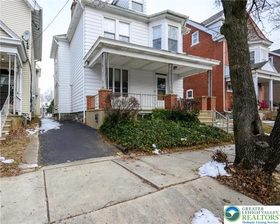 211 E Goepp Street, Bethlehem, PA 18018 - Image #2