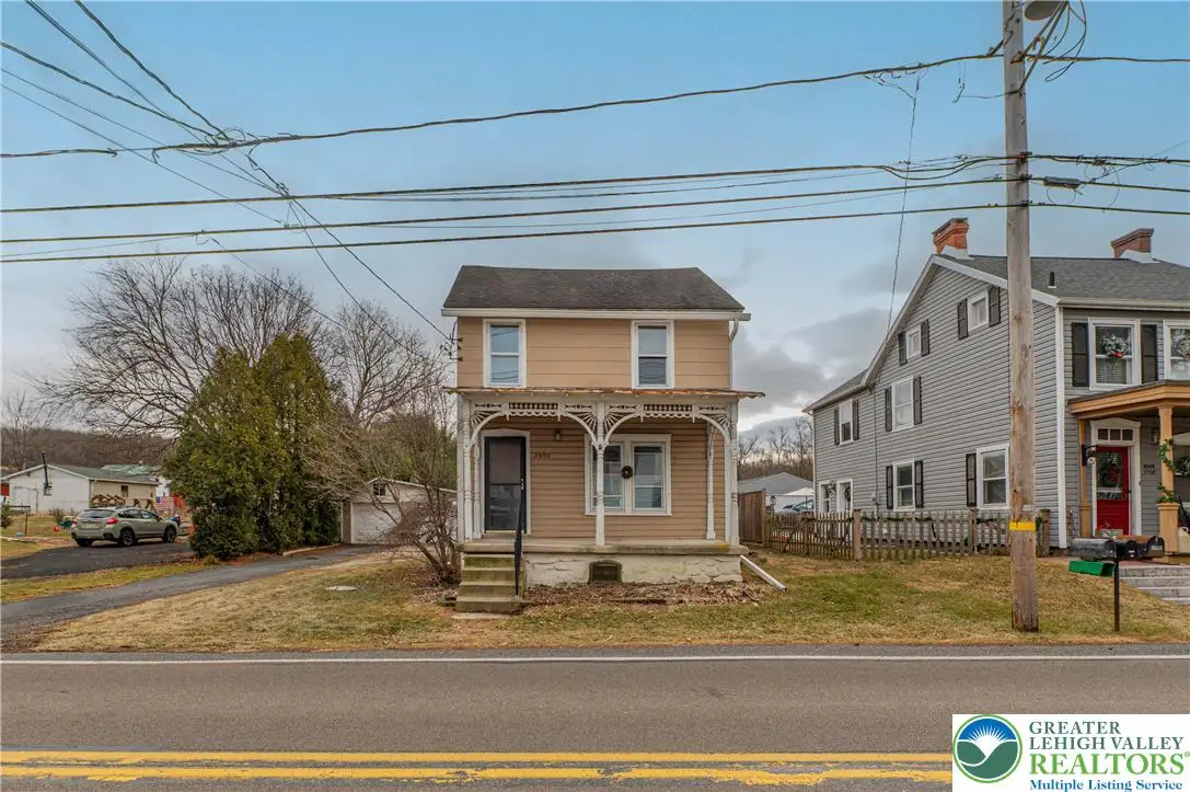 3950 Main Road W, Upper Milford, PA 18049 - Image #1