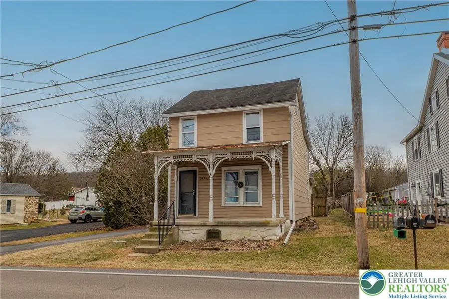 3950 Main Road W, Upper Milford, PA 18049 - Image #2