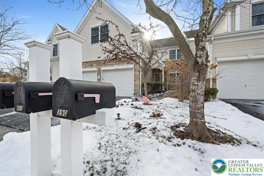 400 Inverness Circle, Easton, PA 18042 - Image #2