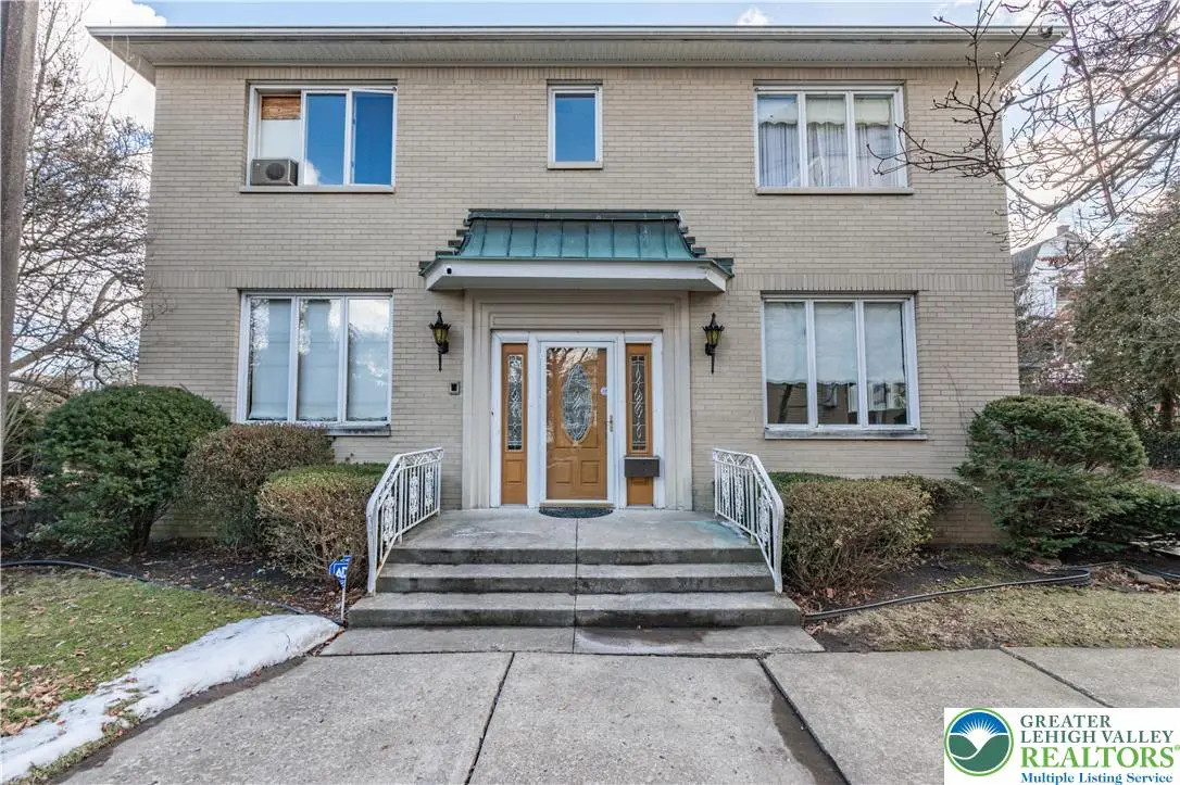 591 N Main Street, Wilkes Barre, PA 18705 - Image #1