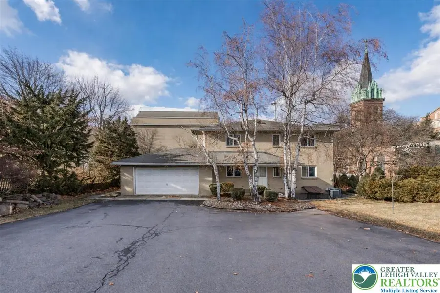 591 N Main Street, Wilkes Barre, PA 18705 - Image #3