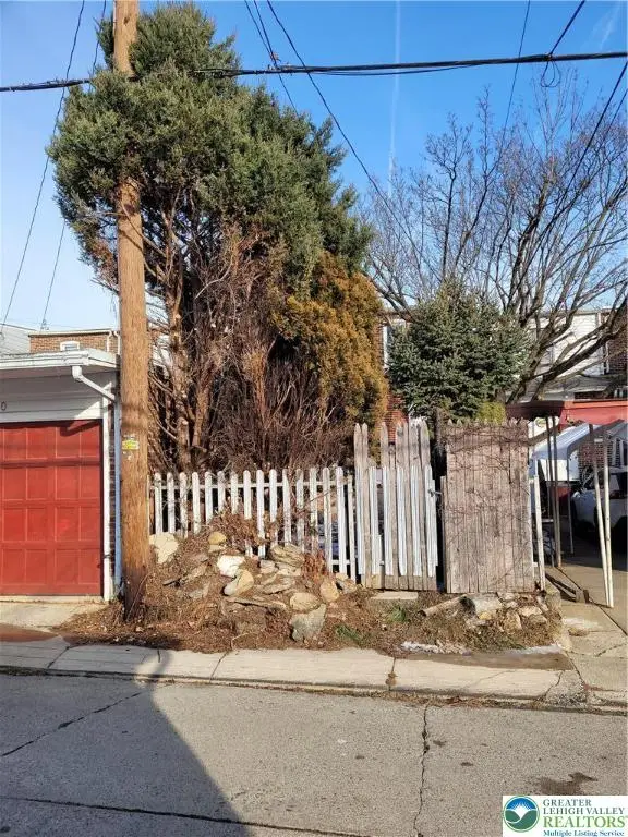 210 S 17th. Street, Allentown, PA 18104 - Image #2