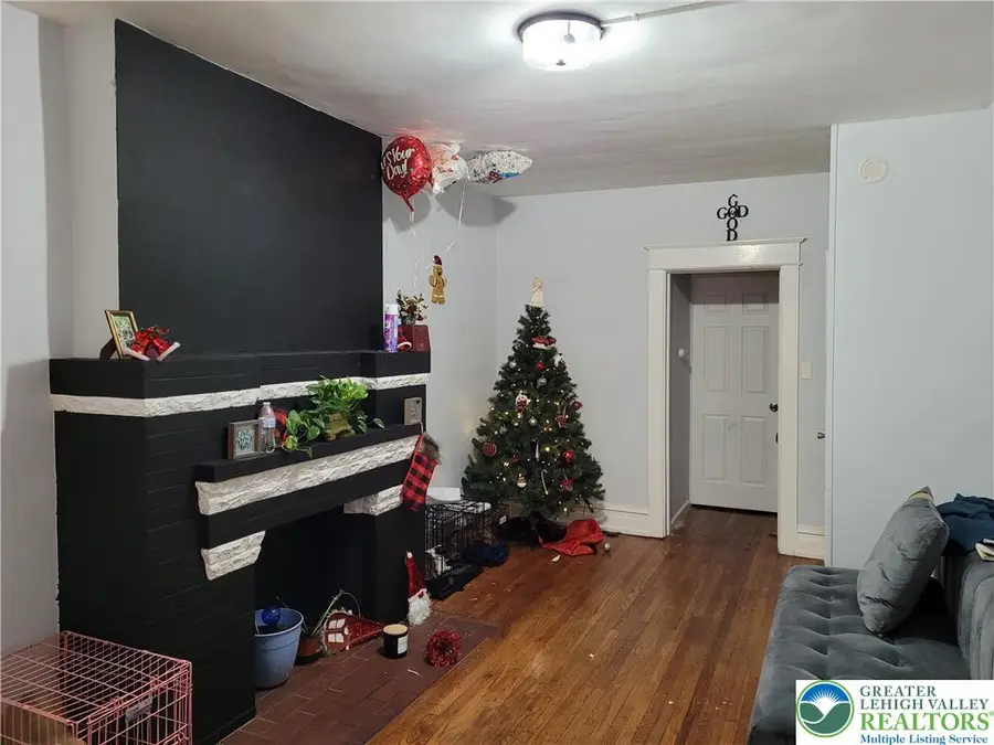 210 S 17th. Street, Allentown, PA 18104 - Image #3