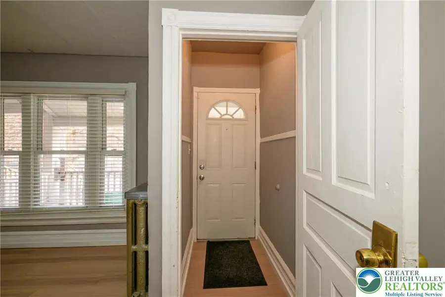 436 N Jordan Street, Allentown, PA 18102 - Image #3