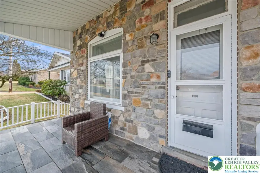 220 E Tioga Street, Allentown, PA 18103 - Image #3