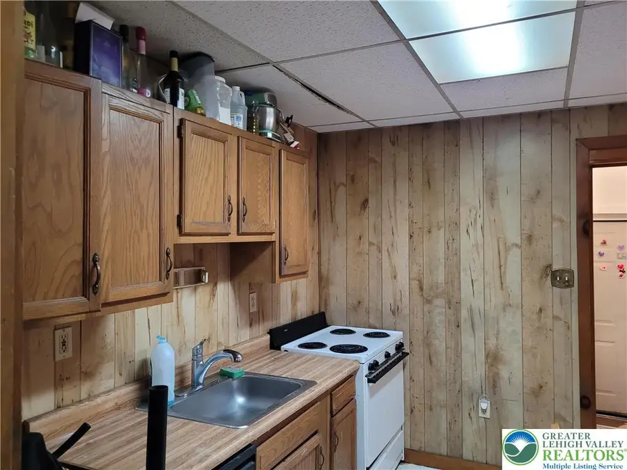 321 N Fulton Street, Allentown, PA 18102 - Image #2