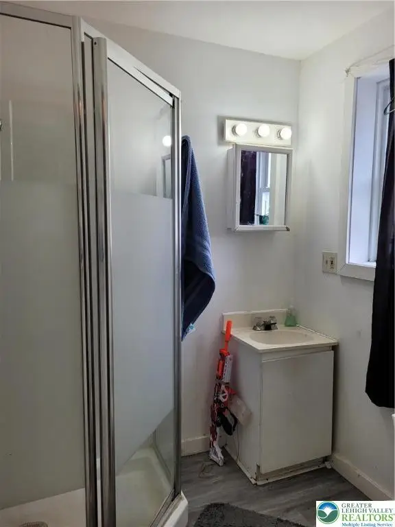 321 N Fulton Street, Allentown, PA 18102 - Image #3