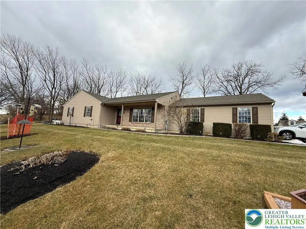 8121 Main Street, Upper Macungie, PA 18051 - Image #1