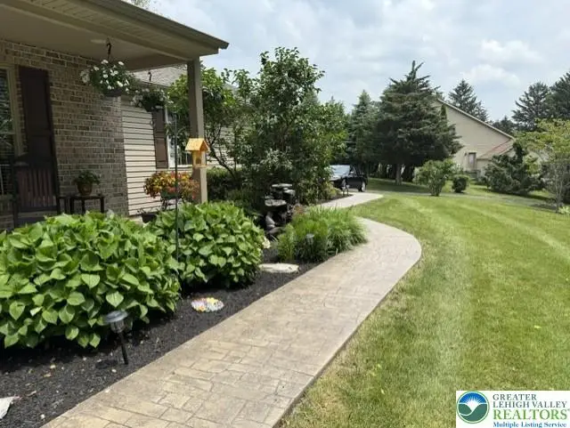 8121 Main Street, Upper Macungie, PA 18051 - Image #3