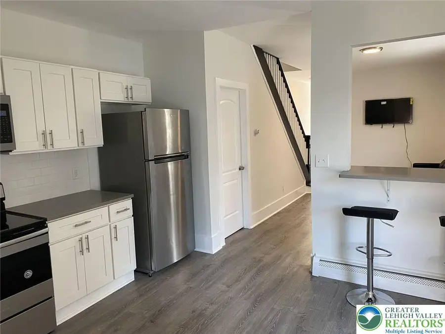 515 Thomas Street, Bethlehem, PA 18015 - Image #2