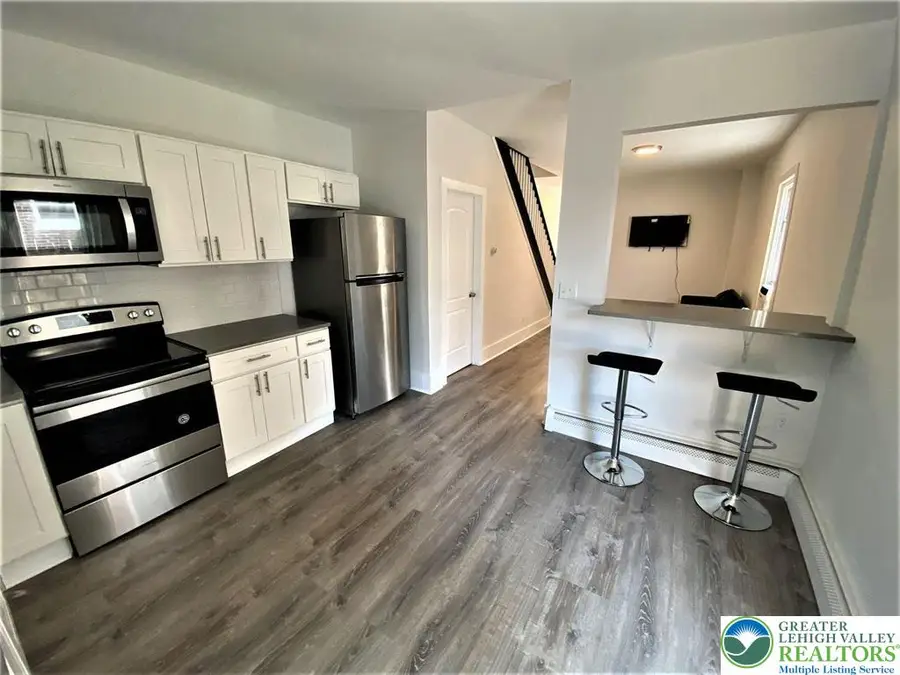 515 Thomas Street, Bethlehem, PA 18015 - Image #3