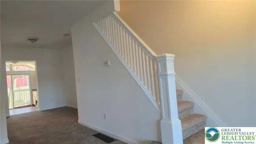 345 N 16th Street, Allentown, PA 18102 - Image #3