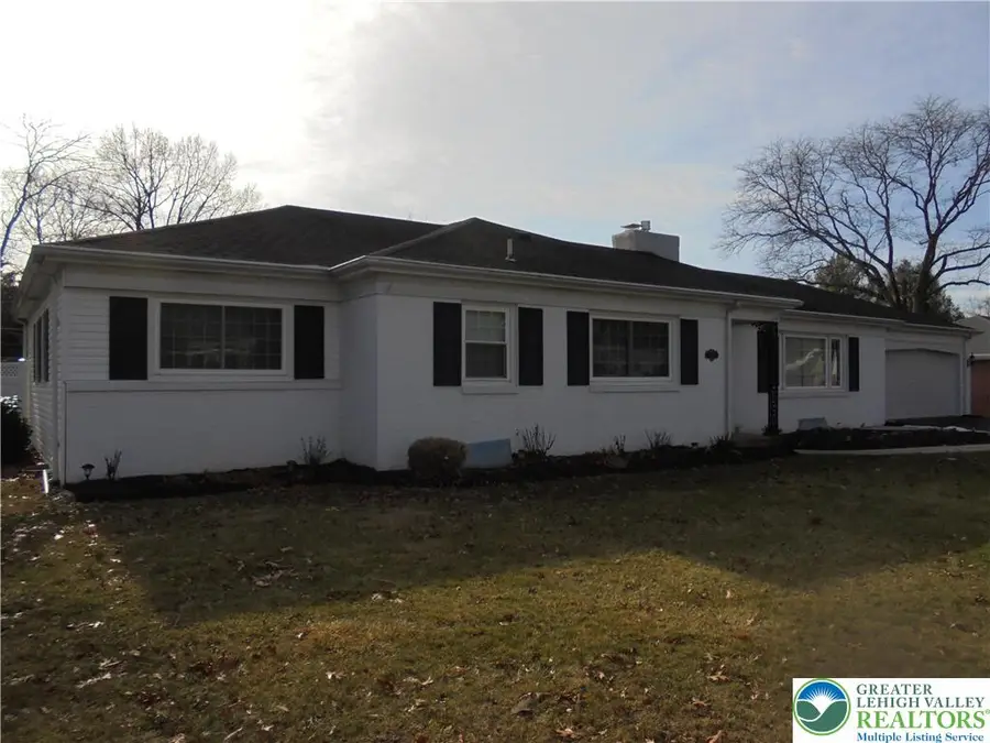 3330 W Congress Street, South Whitehall Township, PA 18104 - Image #3