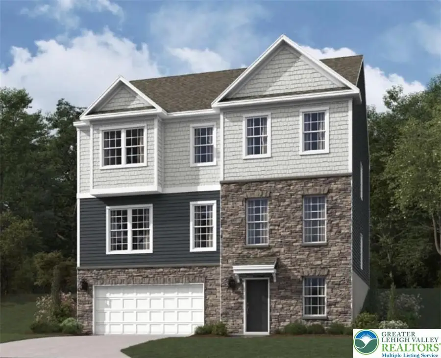 112 Winding Road, Forks Township, PA 18040 - Image #3