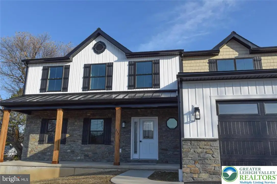 217 E Wilson Avenue, Wernersville, PA 19565 - Image #1